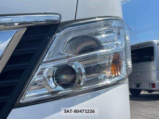Nissan NV350 Caravan 2021-07 8628231-25
