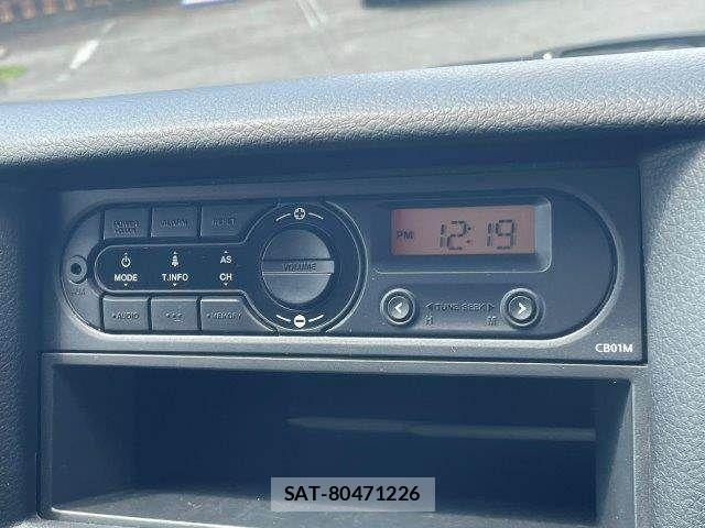 Nissan NV350 Caravan 2021-07 8628231-3