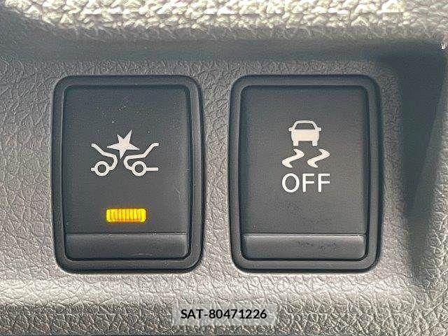 Nissan NV350 Caravan 2021-07 8628231-6
