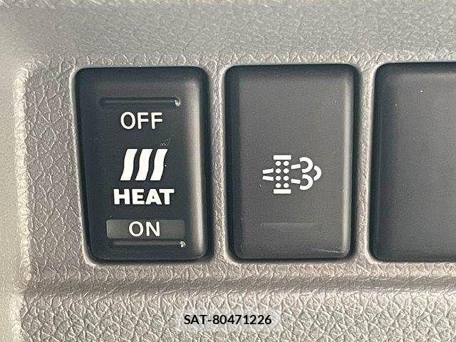 Nissan NV350 Caravan 2021-07 8628231-7