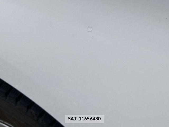 Nissan NV350 Caravan 2020-05 8628229-16