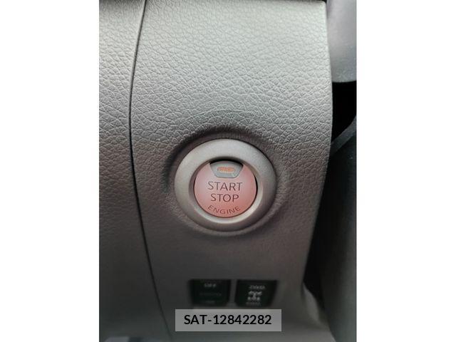 Nissan NV350 Caravan 2016-06 8660841-18