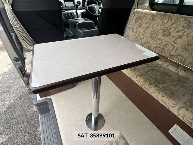 Nissan NV350 Caravan 2014-12 8660840-9