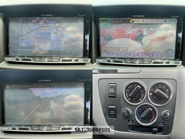 Nissan NV350 Caravan 2014-12 8660840-25