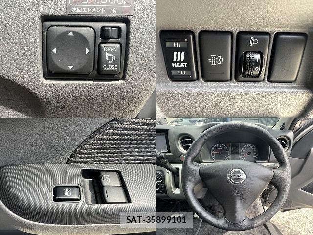 Nissan NV350 Caravan 2014-12 8660840-27