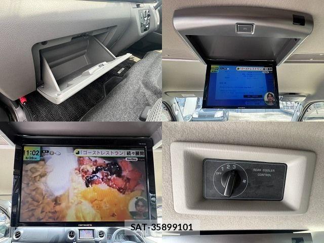 Nissan NV350 Caravan 2014-12 8660840-28