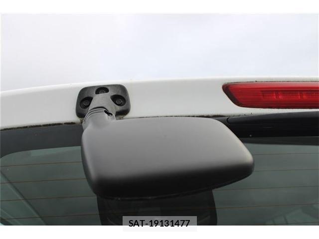 Nissan NV350 Caravan 2020-08 8666697-23