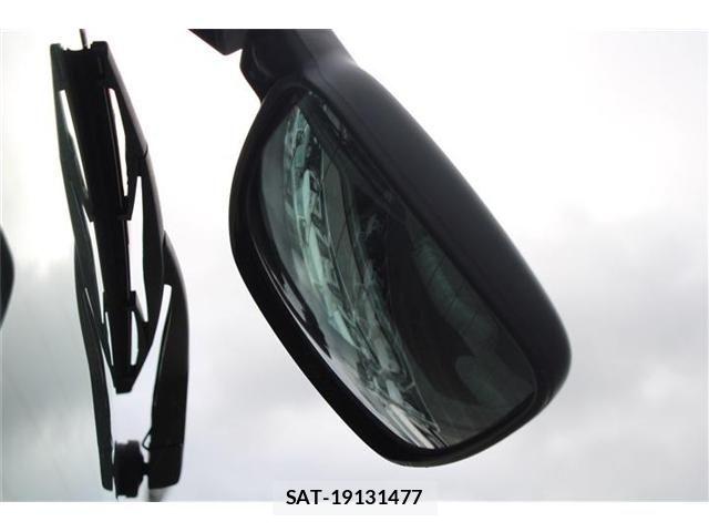 Nissan NV350 Caravan 2020-08 8666697-24