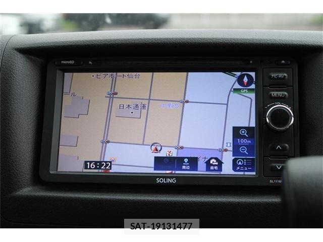 Nissan NV350 Caravan 2020-08 8666697-2