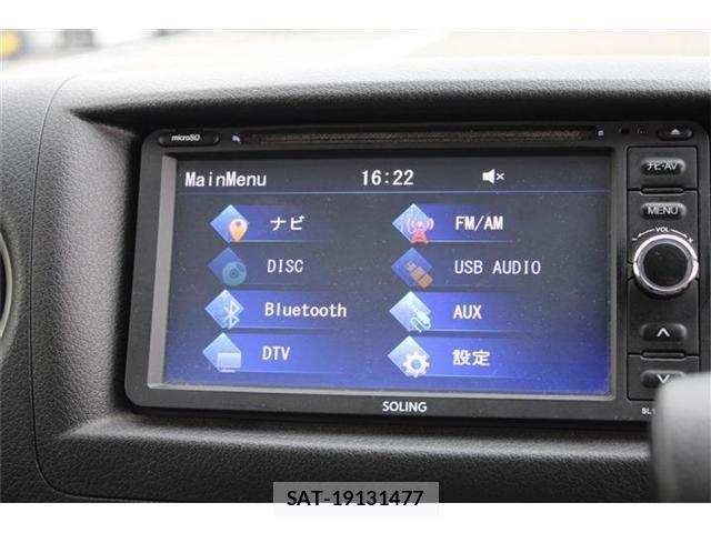 Nissan NV350 Caravan 2020-08 8666697-3