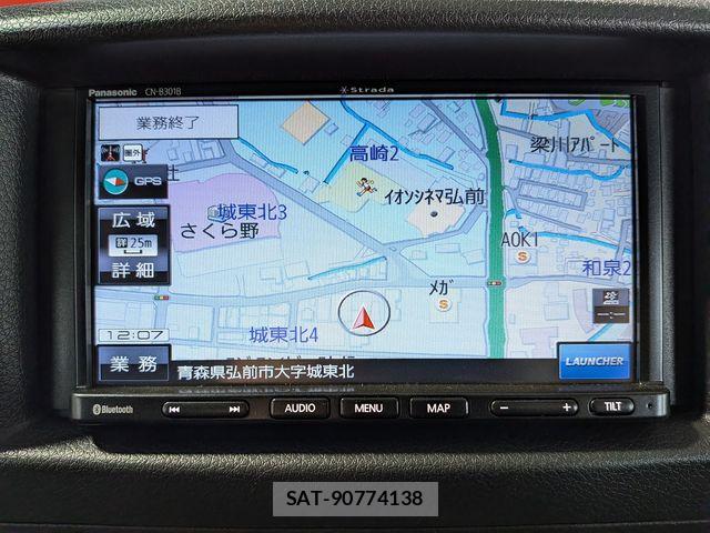 Nissan NV350 Caravan 2020-03 8660842-25