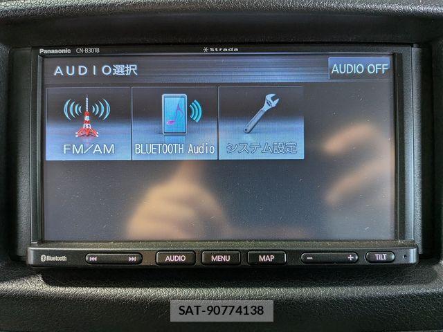 Nissan NV350 Caravan 2020-03 8660842-26