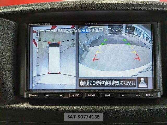 Nissan NV350 Caravan 2020-03 8660842-27