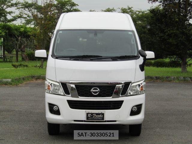 Nissan NV350 Caravan 2014-09 8660844-4