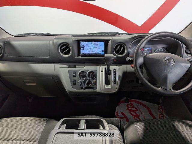 Nissan NV350 Caravan 2020-03 8744991-17