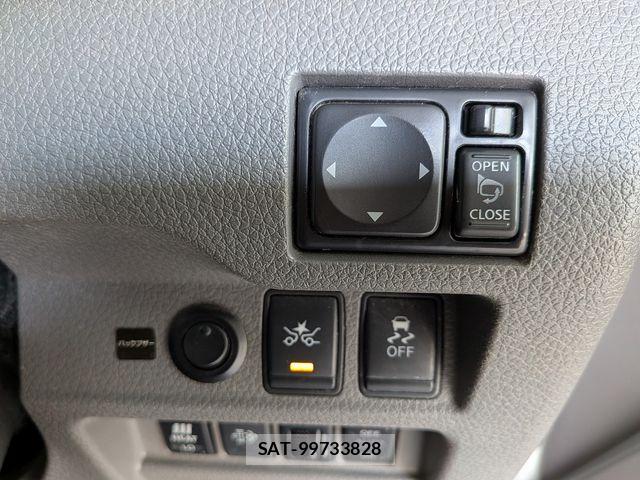 Nissan NV350 Caravan 2020-03 8744991-19