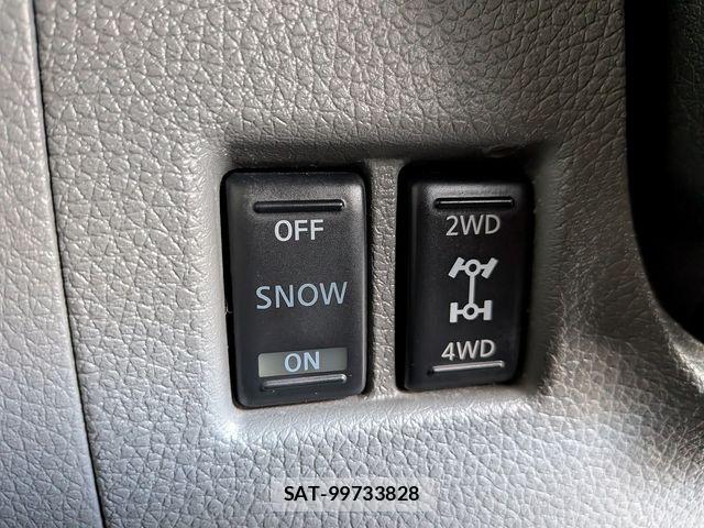 Nissan NV350 Caravan 2020-03 8744991-21