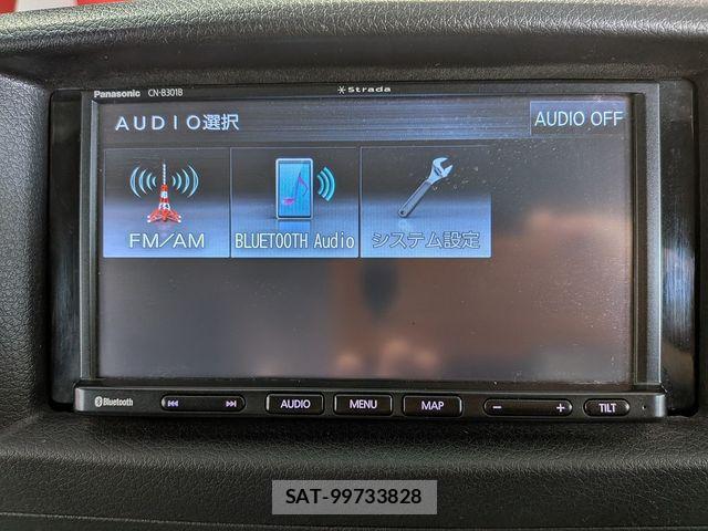 Nissan NV350 Caravan 2020-03 8744991-25
