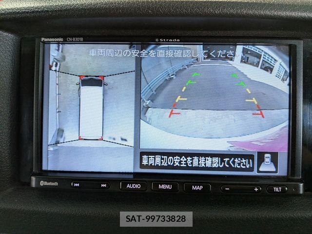 Nissan NV350 Caravan 2020-03 8744991-26
