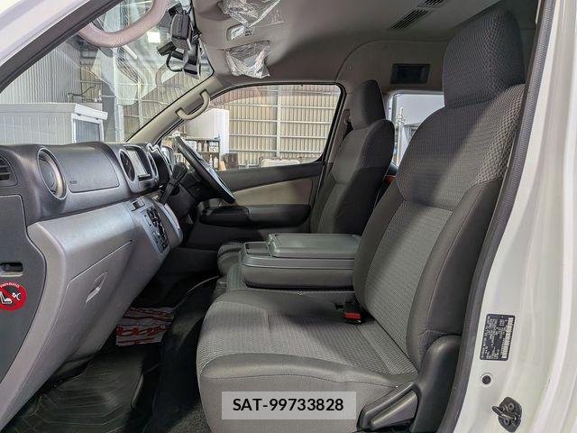 Nissan NV350 Caravan 2020-03 8744991-29