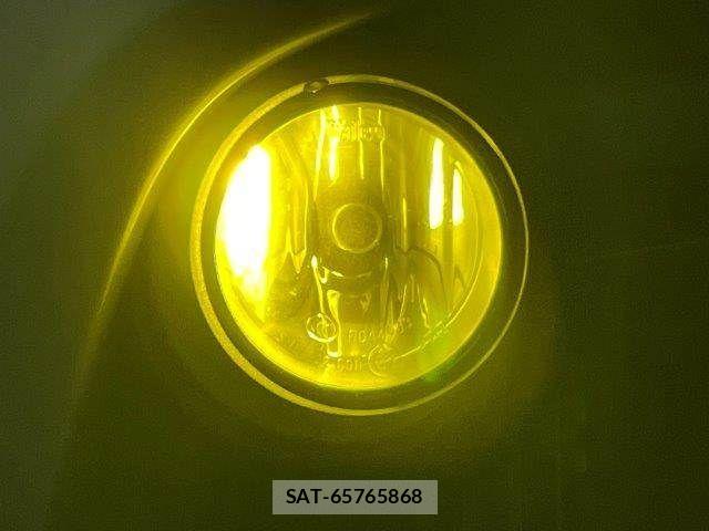 Nissan NV350 Caravan 2013-05 8744992-12