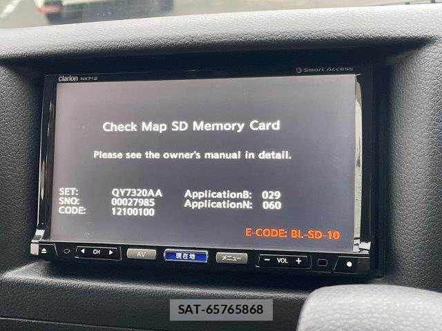Nissan NV350 Caravan 2013-05 8744992-3
