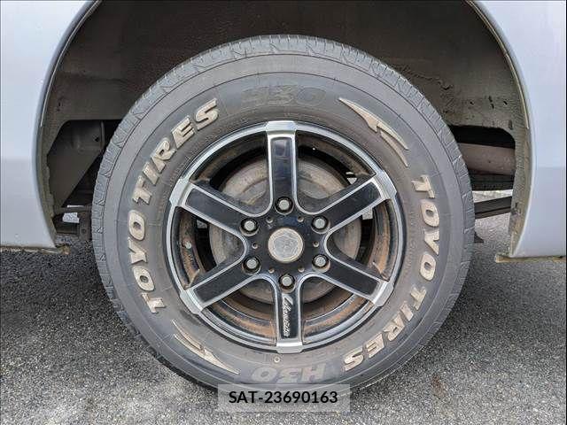 Nissan NV350 Caravan 2012-09 8783070-28