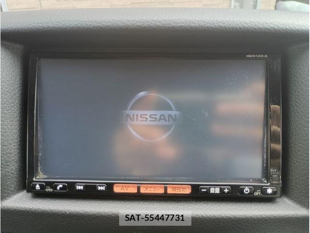 Nissan NV350 Caravan 2013-03 8797022-15