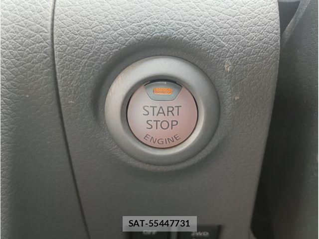 Nissan NV350 Caravan 2013-03 8797022-8