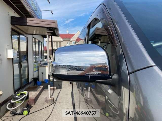 Nissan NV350 Caravan 2020-07 8797021-9
