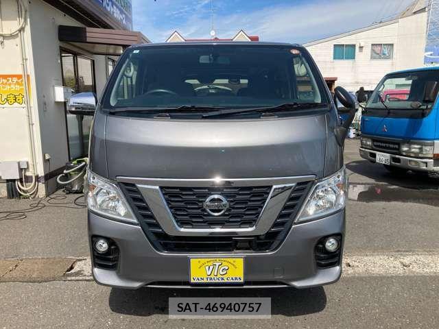 Nissan NV350 Caravan 2020-07 8797021-1