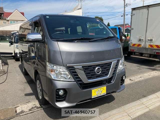 Nissan NV350 Caravan 2020-07 8797021-2