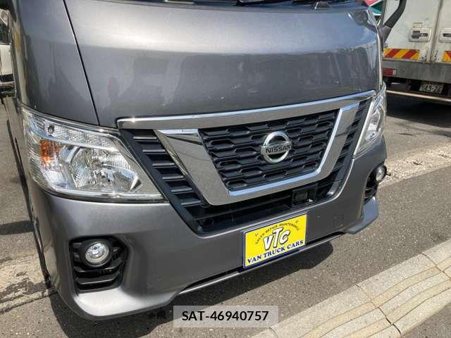 Nissan NV350 Caravan 2020-07 8797021-3