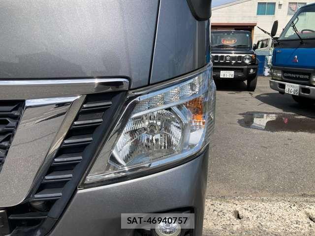 Nissan NV350 Caravan 2020-07 8797021-6