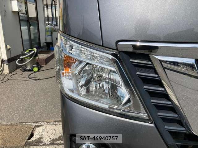 Nissan NV350 Caravan 2020-07 8797021-7