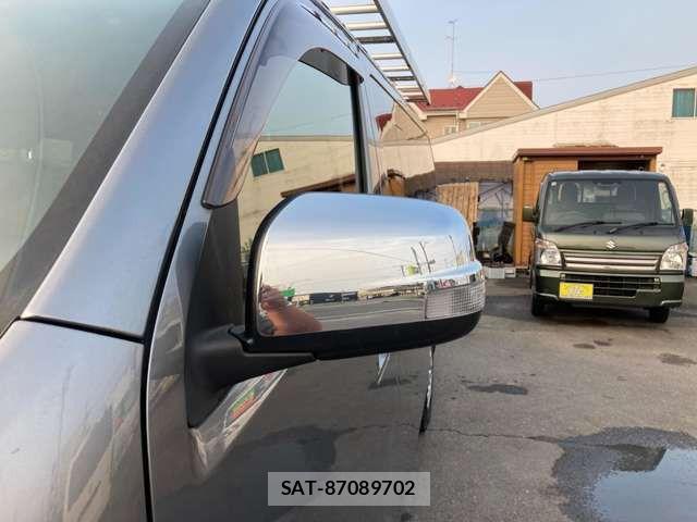 Nissan NV350 Caravan 2019-05 8849245-9
