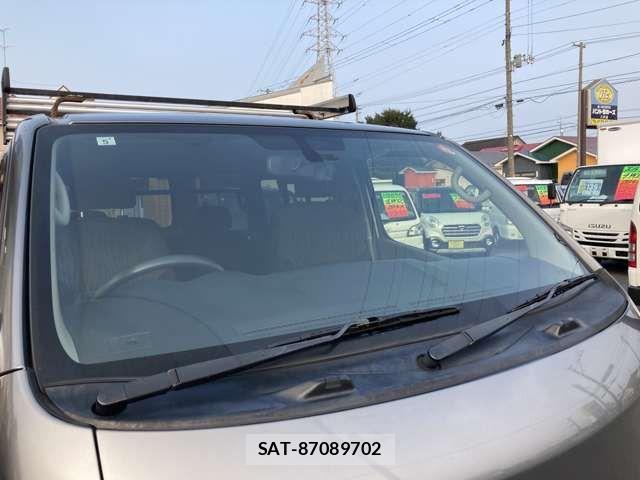 Nissan NV350 Caravan 2019-05 8849245-11
