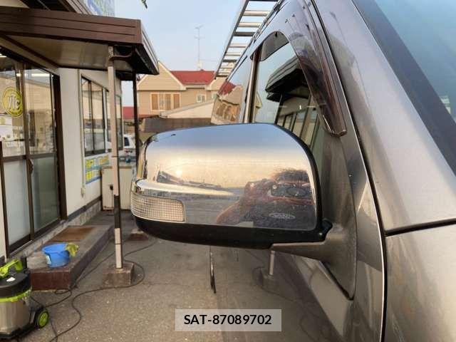 Nissan NV350 Caravan 2019-05 8849245-8