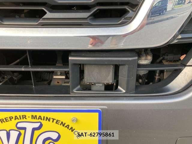 Nissan NV350 Caravan 2019-05 8871763-10