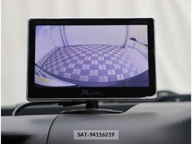 Nissan NV350 Caravan 2020-12 8881381-6