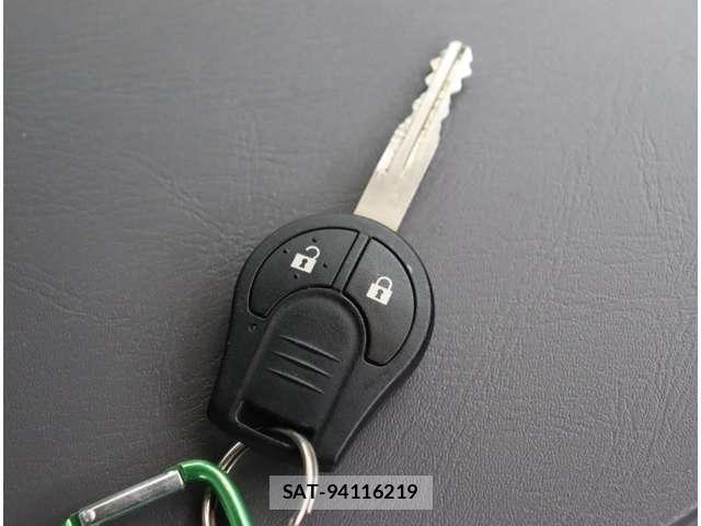Nissan NV350 Caravan 2020-12 8881381-10