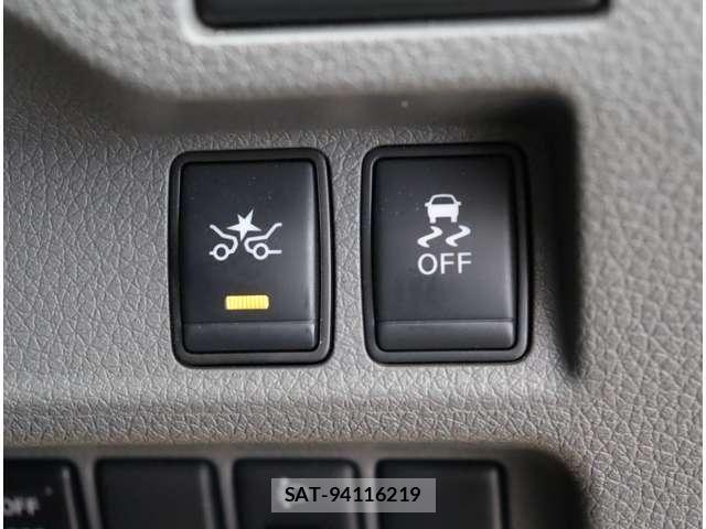 Nissan NV350 Caravan 2020-12 8881381-15