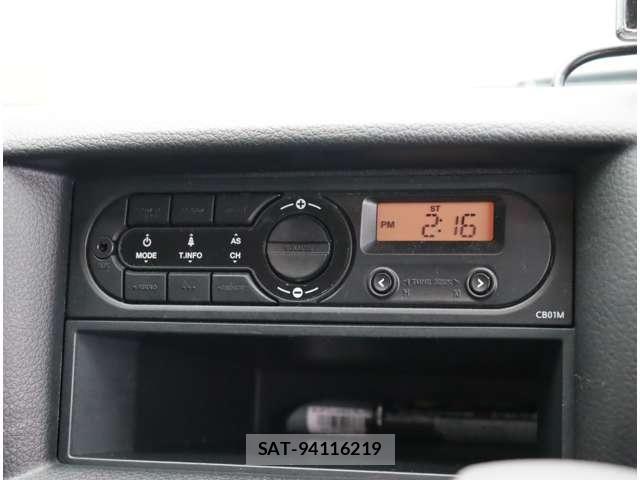 Nissan NV350 Caravan 2020-12 8881381-5