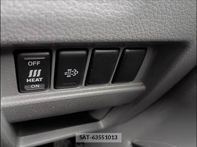Nissan NV350 Caravan 2013-07 8881385-13