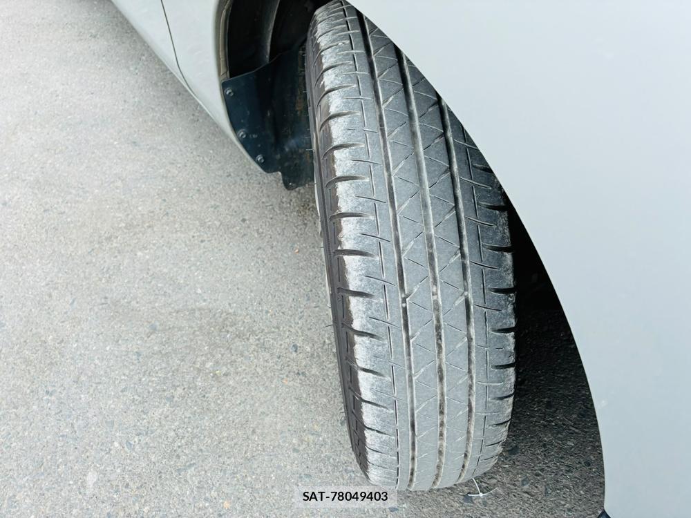 Nissan NV350 Caravan 2020-06 8031215-32