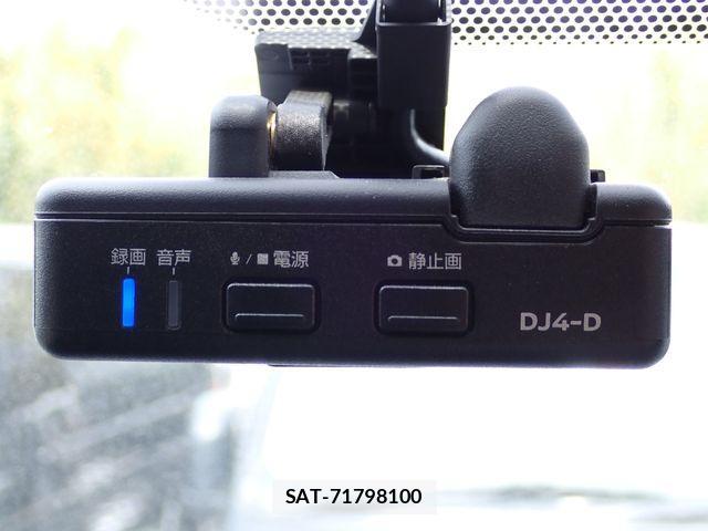 Nissan CARAVAN WAGON 2018-10 910611-12