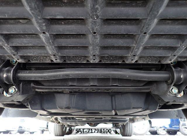 Nissan CARAVAN WAGON 2018-10 910611-27
