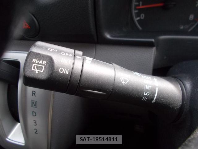 Nissan CARAVAN WAGON 2012-12 6613950-10