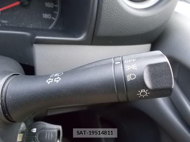 Nissan CARAVAN WAGON 2012-12 6613950-11