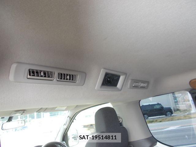 Nissan CARAVAN WAGON 2012-12 6613950-20